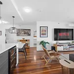 River Place