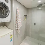 Riverpoint South Apartment *