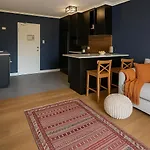 Riverpoint South Brisbane