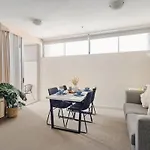 Seednest Comfort & Convenience In Cbd Core