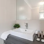 Apartment Pine Street Bulimba *
