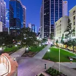 The New Yorker Brisbane