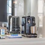 River Place Apartments Brisbane City