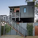 Kent Street Residences New Farm