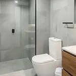 Riverpoint South