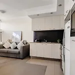 Apartment Seednest Comfort & Convenience In Cbd Core Brisbane