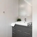 Apartment Pine Street Bulimba *
