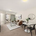 Duncan Street Apartments West End