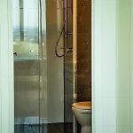Apartment Four Bedroom In Cbd *