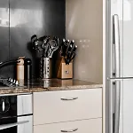 Seednest Comfort & Convenience In Cbd Core Brisbane