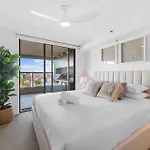 River Place * Brisbane
