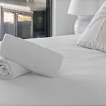River Place *