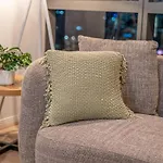 Rivercity Haven - Luxe City Stay Breathtaking View