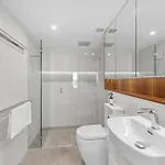 Apartment River Place *