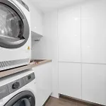 River Place Apartments Brisbane City