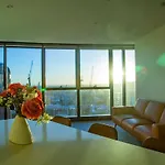 Apartment Four Bedroom In Cbd