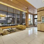 Apartment Modern 2br With River View & Free Parking! *
