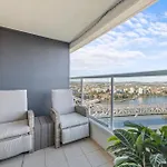 River Place Apartment
