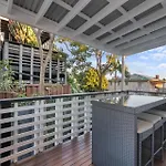 Kent Street New Farm