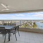 River Place * Brisbane