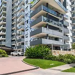 Duncan Street Apartments West End