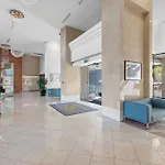 River Place Apartment *