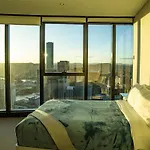 Four Bedroom In Cbd *