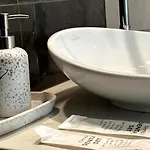 Four Bedroom In Cbd Apartment Brisbane