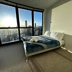 Four Bedroom In Cbd