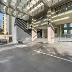 River Place Brisbane