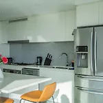 Four Bedroom In Cbd *
