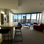 Four Bedroom In Cbd