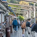 River Place * Brisbane