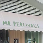 River Place
