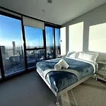 Four Bedroom In Cbd *