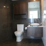 Four Bedroom In Cbd Apartment Brisbane