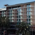Hotel Ovolo Fortitude Valley, A Wyndham 5*