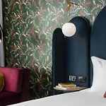 Ovolo Fortitude Valley, A Wyndham Hotel Brisbane