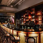 Ovolo Fortitude Valley, A Wyndham Hotel Brisbane