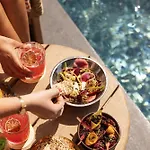 Ovolo Fortitude Valley, A Wyndham Hotel