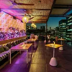Ovolo Fortitude Valley, A Wyndham Hotel 5*