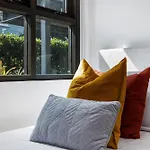 Spacious And Superb 3-Bed Apartment