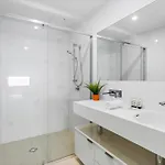 Spacious And Superb 3-bed * Brisbane