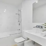 Spacious And Superb 3-bed