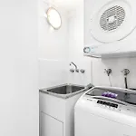 1-bed Centre With Pool, Bbq & Gym Brisbane