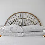 Windsor Cosy 2-Bedroom Unit In Quiet Neighborhood