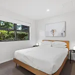 Apartment Gorgeous 3-bed With Views *