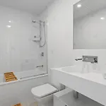 Apartment Gorgeous 3-bed With Views Brisbane