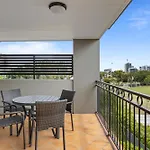 Comfy 2-Bedroom Family Apartment With Free Parking