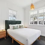 Tranquil 3-Bed Family Home With Spacious Backyard